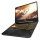 ASUS TUF Gaming FX505DU R7-3750H/16GB/512/W10 - 563566 - zdjęcie 3